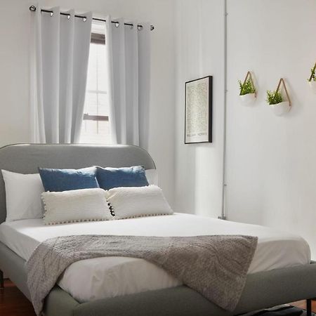 Stylish 3Br1Bth Apt Near Historical District 波士顿 外观 照片
